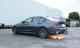 ATTELAGE BMW SERIE 3 BERLINE G20 HYBRIDE 320E
