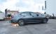 ATTELAGE BMW SERIE 3 BERLINE G20 HYBRIDE 320E