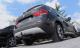 ATTELAGE BMW X1 E84