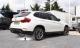 ATTELAGE BMW X1 E84