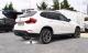 ATTELAGE BMW X1 E84