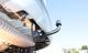 ATTELAGE BMW X1 F48