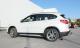 ATTELAGE BMW X1 F48