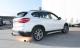 ATTELAGE BMW X1 F48