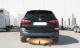 ATTELAGE BMW X1 F48