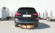ATTELAGE BMW X1 F48