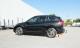 ATTELAGE BMW X1 F48