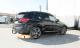 ATTELAGE BMW X1 F48