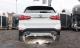 ATTELAGE BMW X1 F48