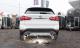 ATTELAGE BMW X1 F48