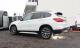 ATTELAGE BMW X1 F48