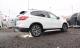 ATTELAGE BMW X1 F48