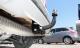 ATTELAGE BMW X1 F48