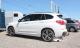 ATTELAGE BMW X1 F48