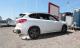 ATTELAGE BMW X1 F48