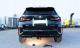 ATTELAGE BMW X1 U11 S DRIVE 18D