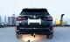 ATTELAGE BMW X1 U11 S DRIVE 18D