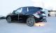 ATTELAGE BMW X1 U11 S DRIVE 18D