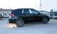 ATTELAGE BMW X1 U11 S DRIVE 18D