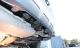 ATTELAGE BMW X2 F39