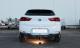 ATTELAGE BMW X2 F39