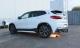 ATTELAGE BMW X2 F39