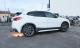 ATTELAGE BMW X2 F39