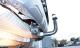 ATTELAGE BMW X2 HYBRIDE F39