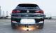 ATTELAGE BMW X2 HYBRIDE F39