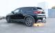 ATTELAGE BMW X2 HYBRIDE F39