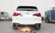 ATTELAGE BMW X3 G01