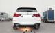 ATTELAGE BMW X3 G01