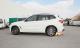 ATTELAGE BMW X3 G01