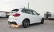 ATTELAGE BMW X3 G01