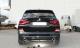 ATTELAGE BMW X3 G01