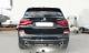 ATTELAGE BMW X3 G01
