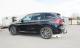 ATTELAGE BMW X3 G01