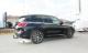 ATTELAGE BMW X3 G01