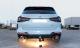 ATTELAGE BMW X3 G01 XDRIVE 30E