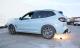 ATTELAGE BMW X3 G01 XDRIVE 30E