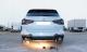 ATTELAGE BMW X3 G01 XDRIVE 30E