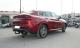 ATTELAGE BMW X4 G02
