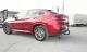 ATTELAGE BMW X4 G02