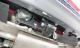 ATTELAGE BMW X4 G02