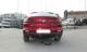 ATTELAGE BMW X4 G02