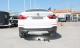 ATTELAGE BMW X4 F26 PACK M
