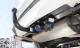 ATTELAGE BMW X4 F26 PACK M