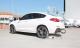 ATTELAGE BMW X4 F26 PACK M