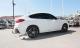 ATTELAGE BMW X4 F26 PACK M