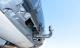 ATTELAGE BMW X5 G05